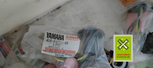 IMG_20230831_195646